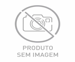 COXIM DO RADIADOR CORTECO - 50240C