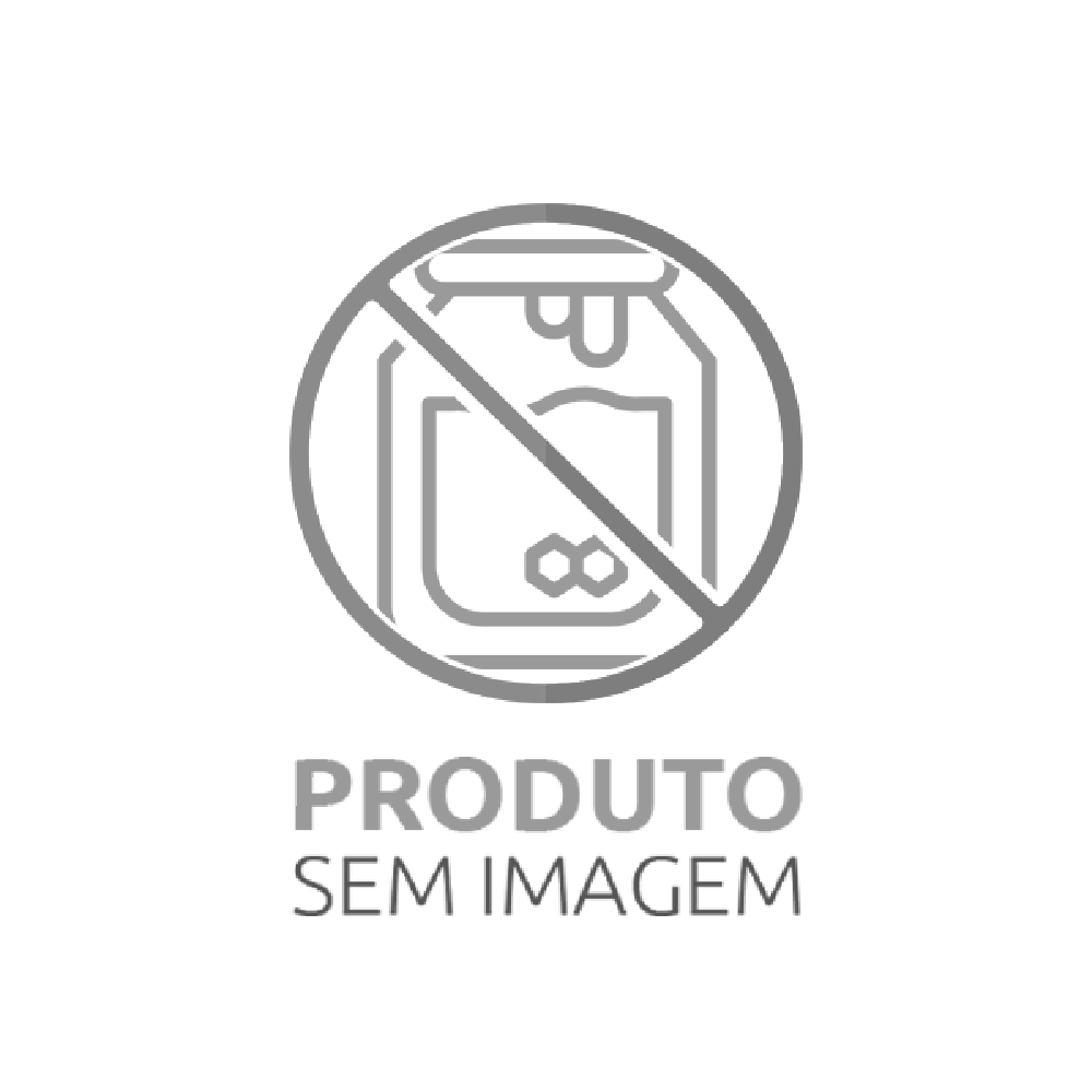 Produto sem foto